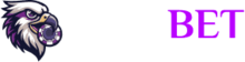 NOWBETGUNCEL | NowbetGuncel Giriş Adresi – Güncel Link, Bahis ve Casino Deneyimi