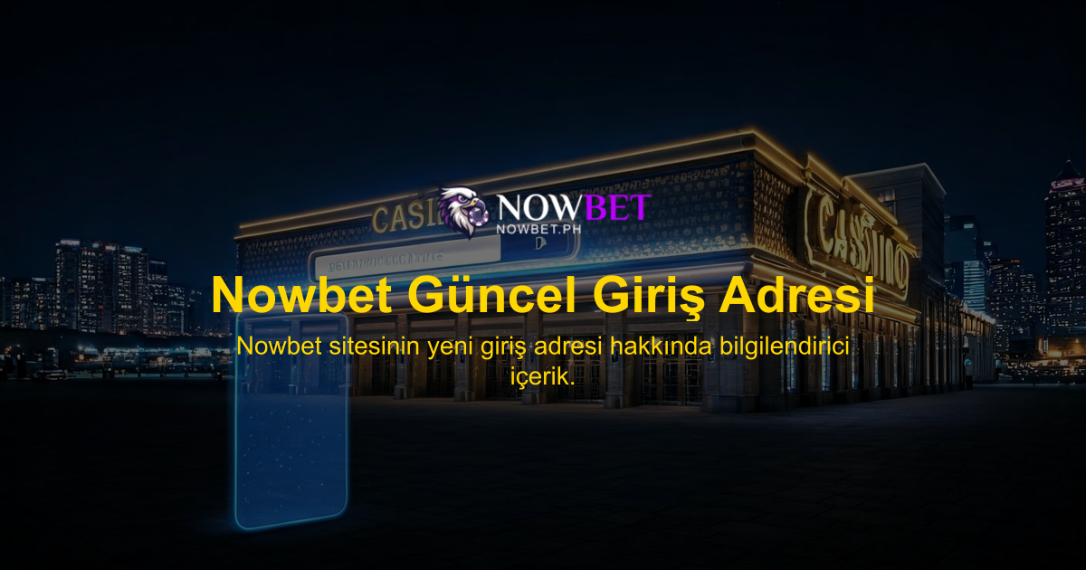 Image for post-temp-featured-1758414392746.png